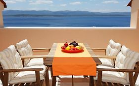 Iris Apartments Bol (Adults Only)